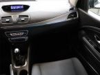 Renault Mégane - fotka číslo 7
