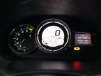 Renault Mégane - fotka číslo 10