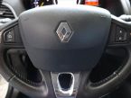 Renault Mégane - fotka číslo 11