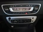 Renault Mégane - fotka číslo 14