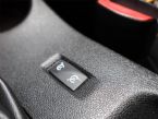 Renault Mégane - fotka číslo 15