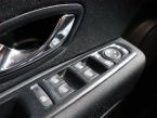 Renault Mégane - fotka číslo 16