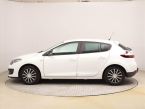 Renault Mégane - fotka číslo 2