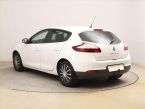 Renault Mégane - fotka číslo 3