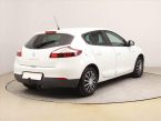 Renault Mégane - fotka číslo 4