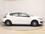 Renault Mégane - fotka číslo 5