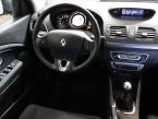 Renault Mégane - fotka číslo 6