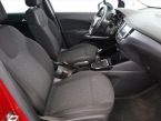 Opel Crossland X - fotka číslo 6