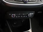 Opel Crossland X - fotka číslo 9