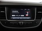 Opel Crossland X - fotka číslo 10