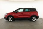 Opel Crossland X - fotka číslo 2