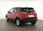 Opel Crossland X - fotka číslo 3