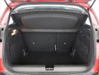 Opel Crossland X - fotka číslo 11