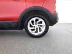 Opel Crossland X - fotka číslo 12