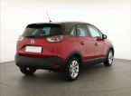 Opel Crossland X - fotka číslo 4