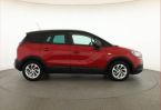 Opel Crossland X - fotka číslo 5
