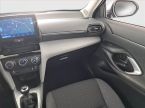Toyota Yaris Cross - fotka číslo 7