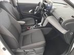 Toyota Yaris Cross - fotka číslo 8