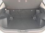 Toyota Yaris Cross - fotka číslo 13