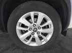 Toyota Yaris Cross - fotka číslo 14