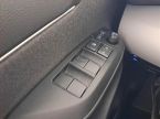Toyota Yaris Cross - fotka číslo 16