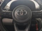 Toyota Yaris Cross - fotka číslo 16