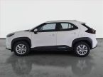Toyota Yaris Cross - fotka číslo 2