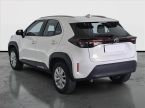 Toyota Yaris Cross - fotka číslo 3