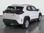 Toyota Yaris Cross - fotka číslo 4