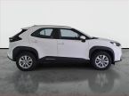 Toyota Yaris Cross - fotka číslo 5