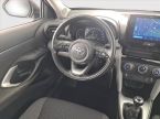 Toyota Yaris Cross - fotka číslo 6