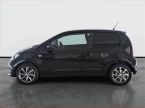 Škoda Citigo - fotka číslo 2