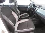 Škoda Fabia - fotka číslo 8