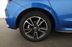 Škoda Fabia - fotka číslo 11