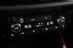 Škoda Fabia - fotka číslo 14