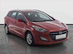 Hyundai i30 - fotka číslo 0