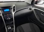 Hyundai i30 - fotka číslo 7