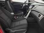 Hyundai i30 - fotka číslo 8