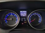 Hyundai i30 - fotka číslo 10