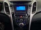 Hyundai i30 - fotka číslo 11