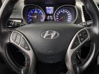 Hyundai i30 - fotka číslo 14