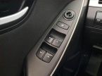 Hyundai i30 - fotka číslo 15