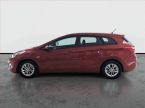 Hyundai i30 - fotka číslo 2