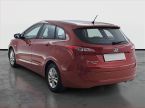 Hyundai i30 - fotka číslo 3