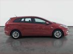Hyundai i30 - fotka číslo 5