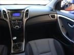 Hyundai i30 - fotka číslo 7
