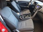Hyundai i30 - fotka číslo 8
