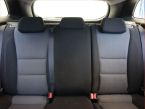 Hyundai i30 - fotka číslo 9