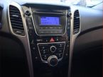 Hyundai i30 - fotka číslo 11