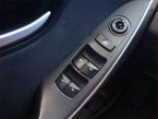Hyundai i30 - fotka číslo 12